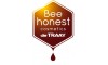 Traay Bee Honest kopen