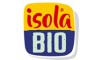 Isola Bio populair in Plantaardige drinks