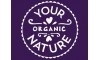 Your Organic Nature populair in Plantaardige olie