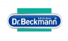 Beckmann kopen
