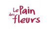 Le Pain Des Fleurs populair in Plantaardige olie