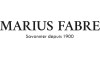 Marius Fabre populair in Borstels en Sponzen