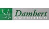 Damhert populair in Stroopwafels