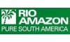 Rio Amazon kopen