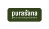 Purasana populair in Planten en Kruiden