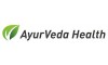 AyurVeda Health populair in Ayurveda