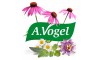 A Vogel populair in Giftsets
