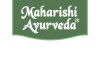 Maharishi Ayurveda populair in Licht Wesen