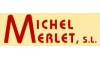 Michel Merlet