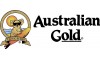 Australian Gold populair in Zonverzorging