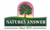 Natures Answer populair in Alkagreens