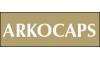 Arkocaps populair in Knoflook