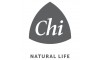 Chi Natural Life populair in Borstels en Sponzen