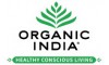Organic India populair in CBD Thee
