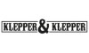 Klepper & Klepper kopen