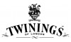 Twinings populair in CBD Thee