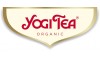 Yogi Tea populair in Plantensap