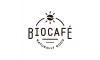 Biocafe