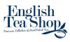 English Tea Shop kopen