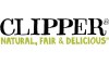 Clipper populair in Siroop