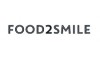 Food2Smile populair in Kauwgom