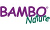 Bambo Nature kopen
