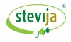Stevija populair in Zoetstoffen