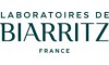 Laboratoires de biarritz kopen