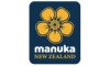 Manuka New Zealand populair in Honing