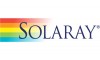 Solaray kopen