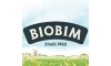 Biobim populair in Verzorging