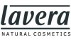 Lavera populair in Make-up