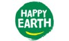 Happy Earth kopen