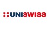 Uni Swiss
