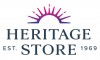 Heritage Store kopen