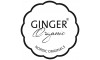 Ginger Organic kopen