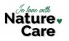 Nature Care kopen
