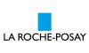 La Roche Posay kopen