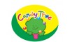 Candy Tree populair in Tussendoortjes
