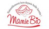 Mamie Bio kopen