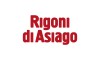 Rigoni di Asiago populair in Gemengde Notenpasta