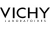 Vichy kopen