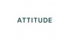 Attitude kopen
