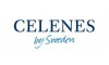 Celenes by Sweden kopen