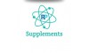 RP-supplements kopen