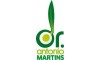 dr Antonio Martins kopen