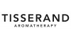 Tisserand Aromatherapy populair in Basilicum olie