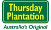 Thursday Plantation kopen