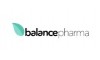 Balance Pharma populair in Remedies