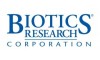 Biotics populair in Rhodiola